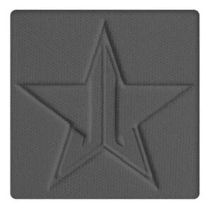 Punk Couture Jeffree Star Single Eyeshadow ~ New in Box